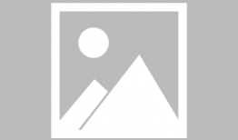 深夜视频在线观看,尽享在线视频盛宴