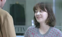 老妇女视频,温情岁月里的真实写照