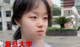 男女考比视频,揭秘男女考生差异